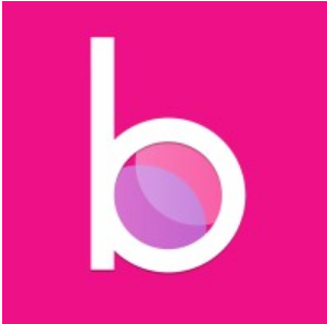 AI Is Transforming India’s Matrimony Industry – Online Personals Watch