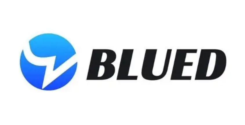Blued: The Rise and Fall of the World's Largest Gay Dating App