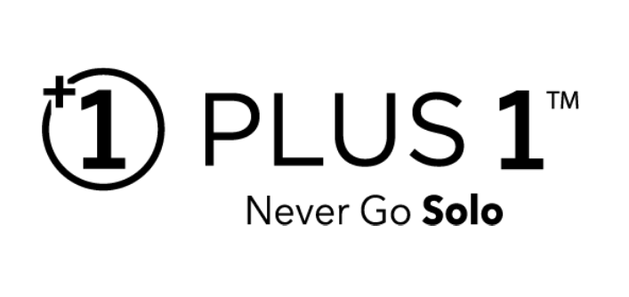 Plus 1 App Celebrates Growth with Premium Launch Event